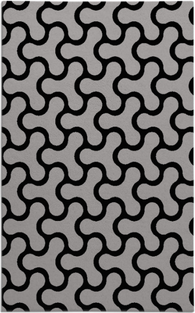 stydd rug - item 928662