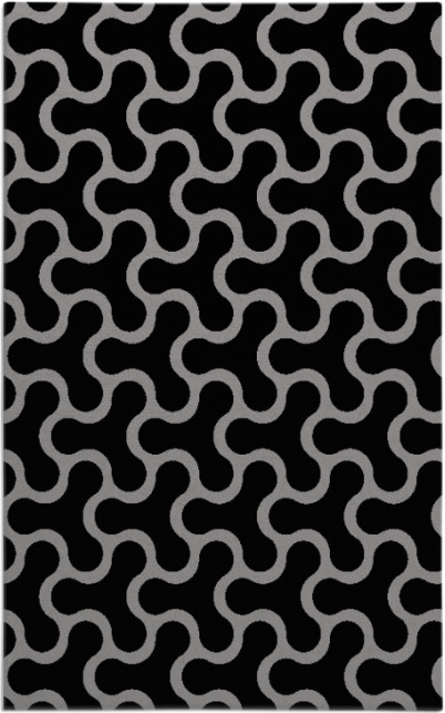 stydd rug - item 928663