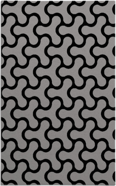 stydd rug - item 928664