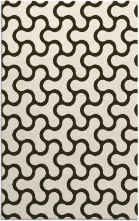 Stydd Rug