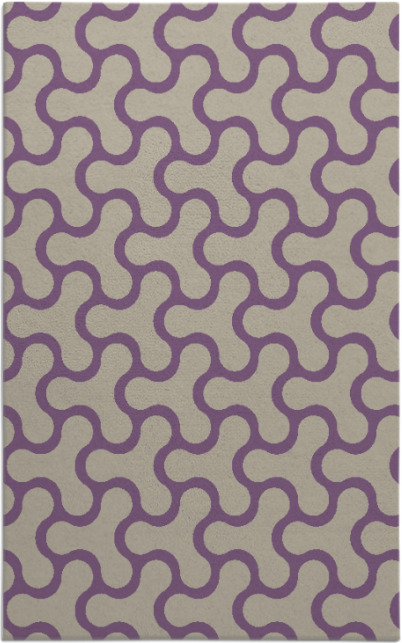 stydd rug - item 928670