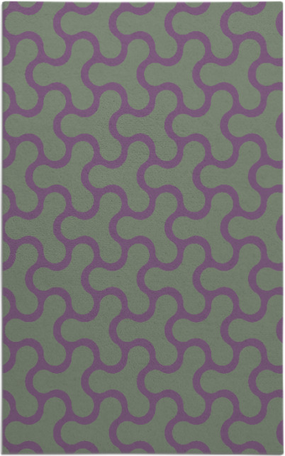 stydd rug - item 928672