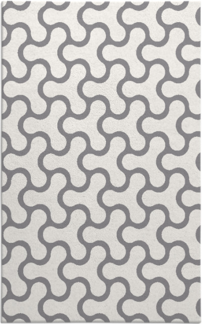 stydd rug - item 928673
