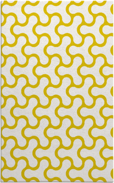 stydd rug - item 928675