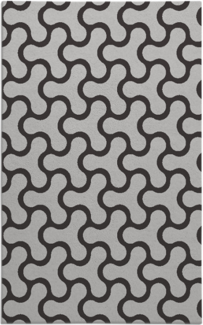 stydd rug - item 928678