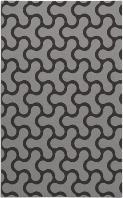 stydd rug - item 928680