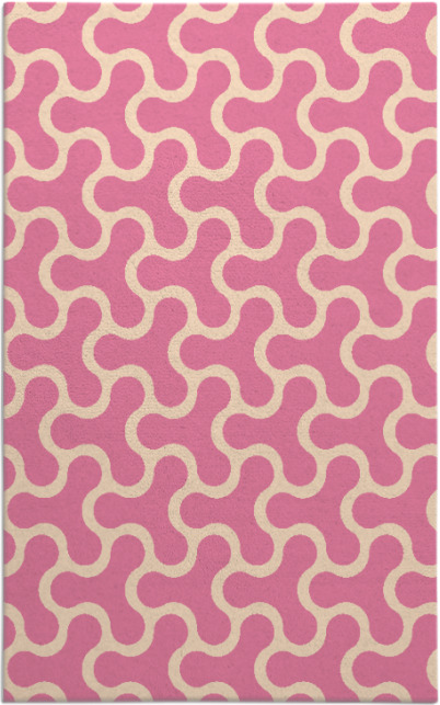 stydd rug - item 928682