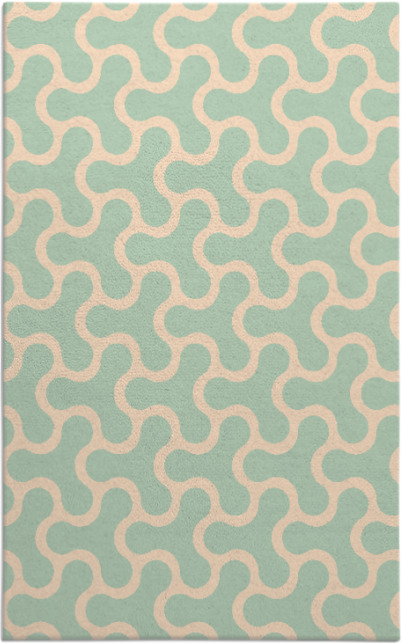 stydd rug - item 928684