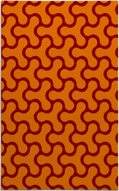 stydd rug - item 928686