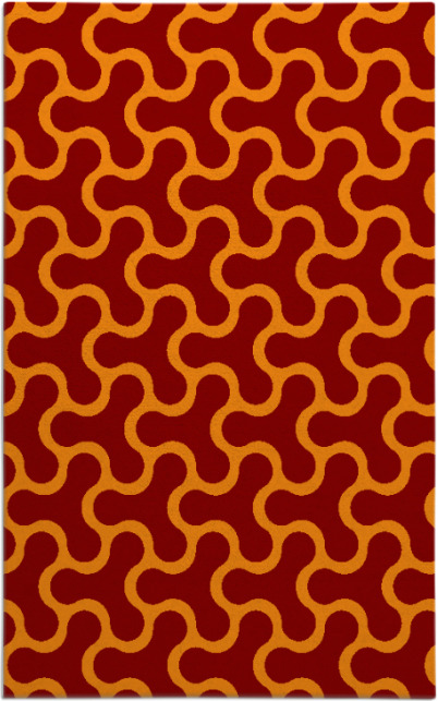 stydd rug - item 928687