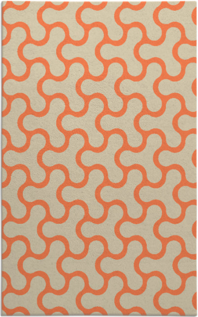 stydd rug - item 928693