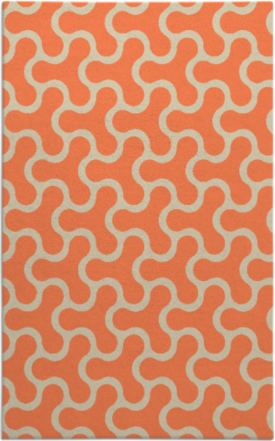stydd rug - item 928694