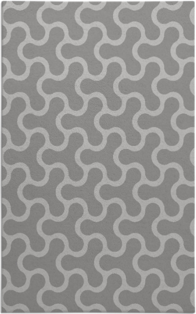 stydd rug - item 928700