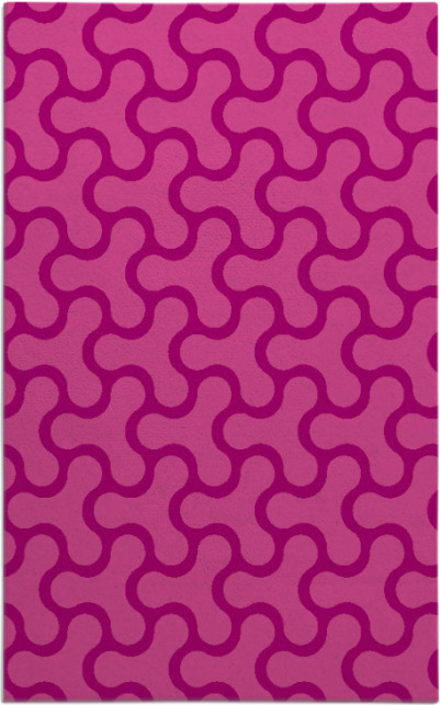 stydd rug - item 928701