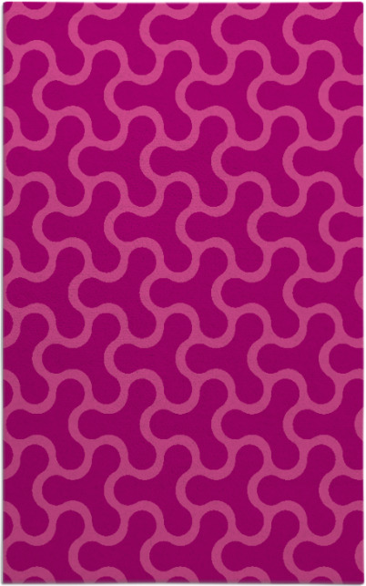 stydd rug - item 928702