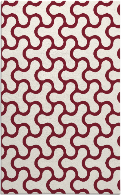 stydd rug - item 928705
