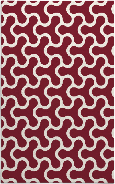 stydd rug - item 928706