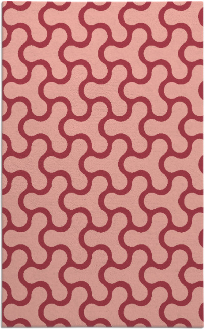 stydd rug - item 928709