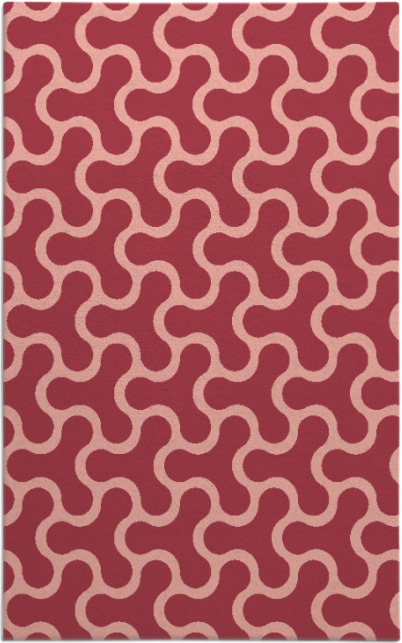 stydd rug - item 928710
