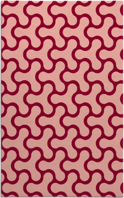 stydd rug - item 928711