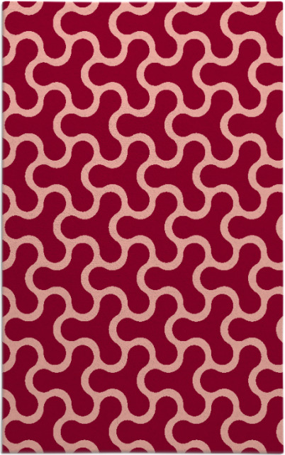 stydd rug - item 928712