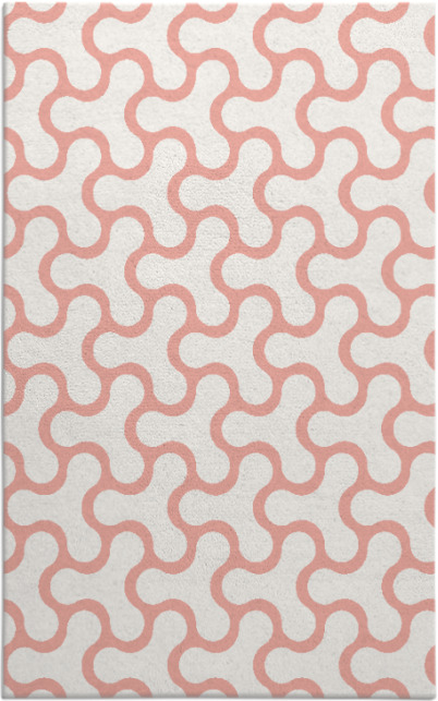 stydd rug - item 928713