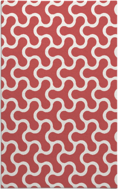 stydd rug - item 928716