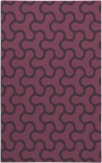 stydd rug - item 928717