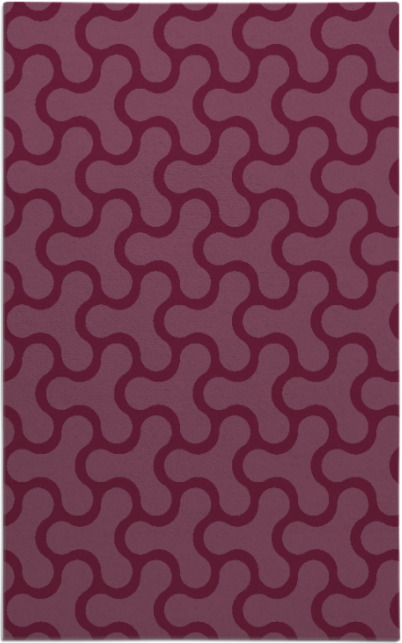 stydd rug - item 928719