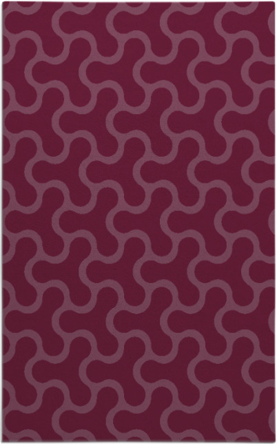 stydd rug - item 928720