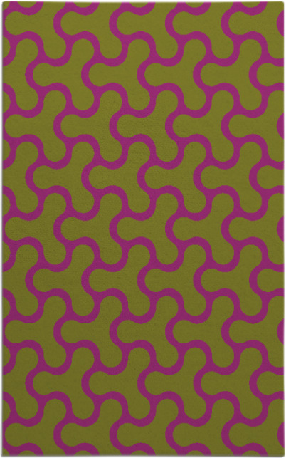 stydd rug - item 928723
