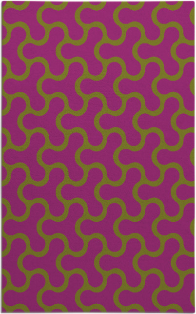 stydd rug - item 928724
