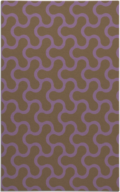 stydd rug - item 928727