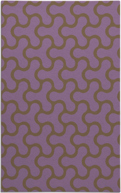 stydd rug - item 928728