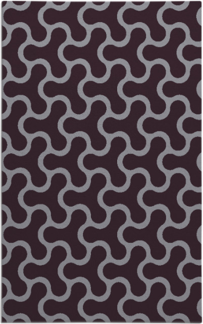 stydd rug - item 928730