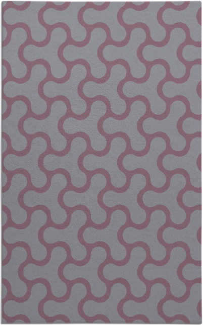 stydd rug - item 928731