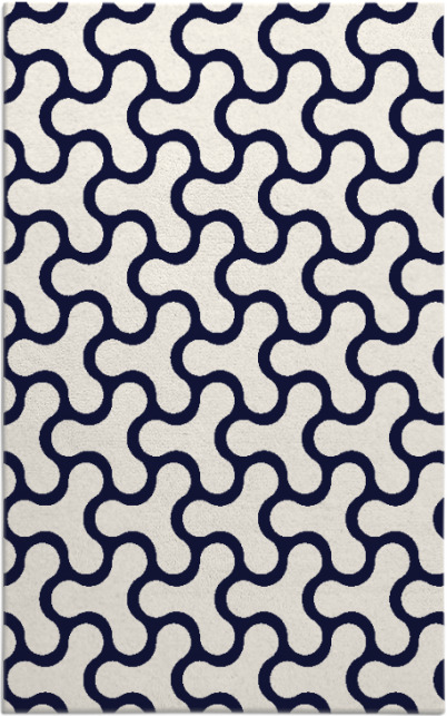 stydd rug - item 928735