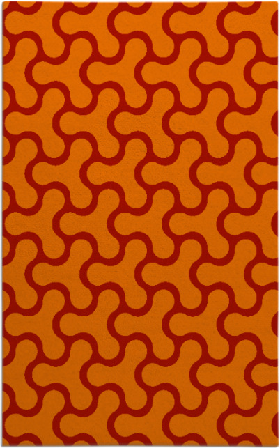 stydd rug - item 928737