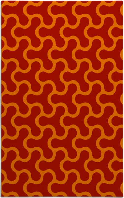 stydd rug - item 928738