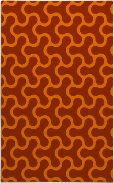 stydd rug - item 928740