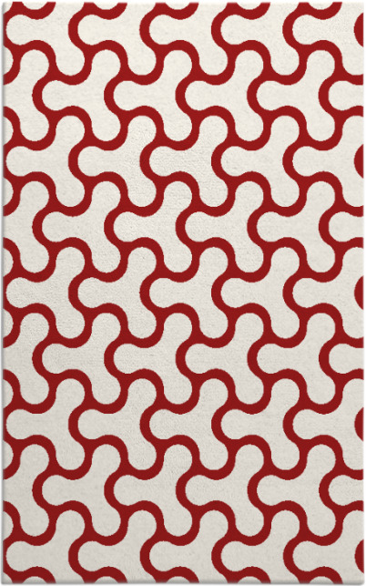 stydd rug - item 928741