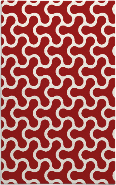 stydd rug - item 928742