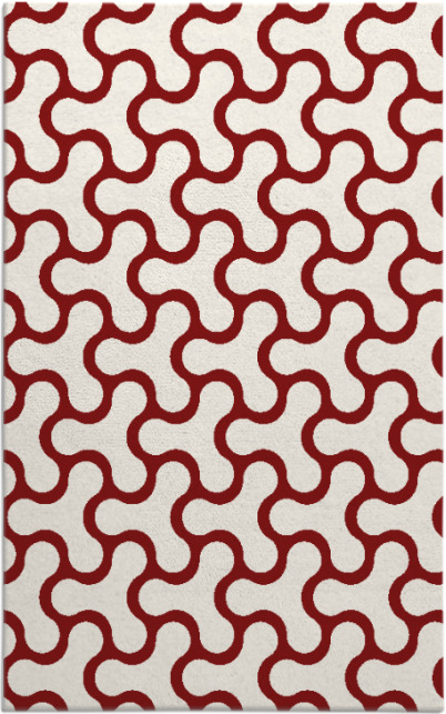 stydd rug - item 928743