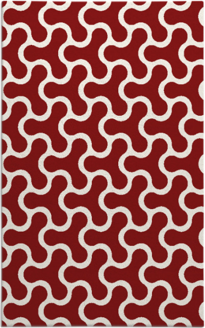 stydd rug - item 928744