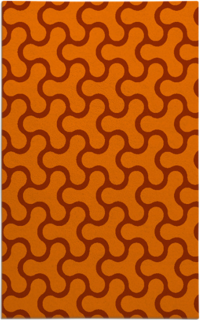 stydd rug - item 928749