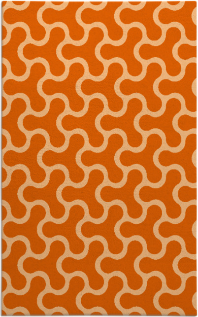 stydd rug - item 928754