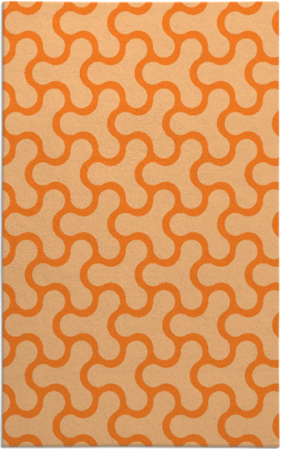 stydd rug - item 928755