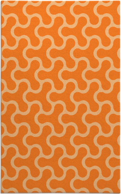 stydd rug - item 928756