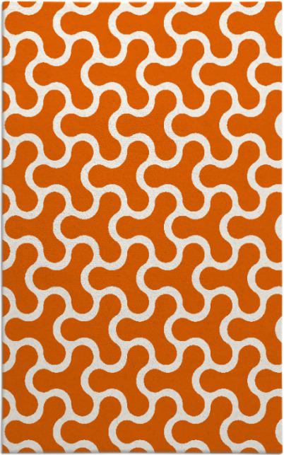 stydd rug - item 928761