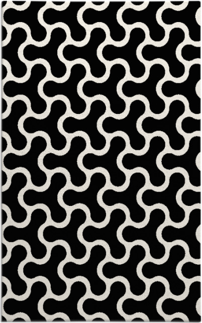 stydd rug - item 928765